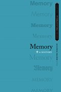 Cover for Memory