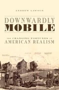 Cover for Downwardly Mobile