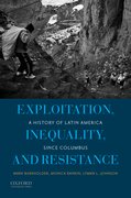 Exploitation, Inequality, and Resistance