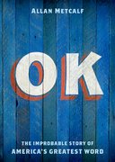 Cover for OK