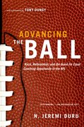 Cover for Advancing the Ball