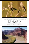 Cover for Tamarix