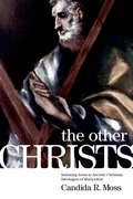 Cover for The Other Christs