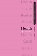 Cover for Health