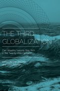 Cover for The Third Globalization