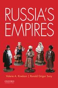 Russia's Empires