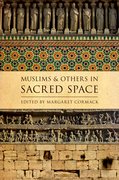 Cover for Muslims and Others in Sacred Space