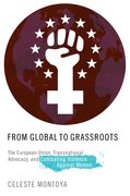 Cover for From Global to Grassroots