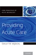 Cover for Providing Acute Care