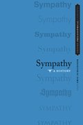 Cover for Sympathy