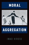 Cover for Moral Aggregation