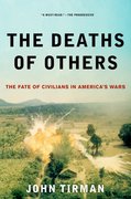 Cover for The Deaths of Others