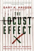Cover for The Locust Effect