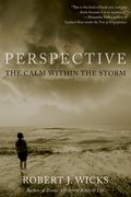 Cover for Perspective