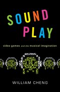 Cover for Sound Play