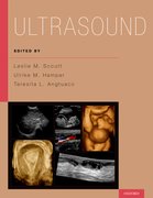 Cover for Ultrasound