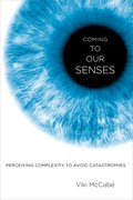 Cover for Coming to Our Senses