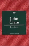 Cover for John Clare