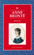 Cover for Anne Bronte