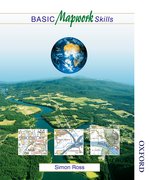 Cover for Basic Mapwork Skills
