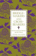 Cover for Bridge-makers and Cross-bearers
