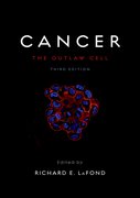 Cover for Cancer