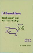Cover for beta-Glucosidases
