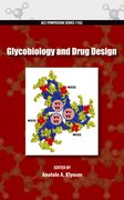 Cover for Glycobiology and Drug Design