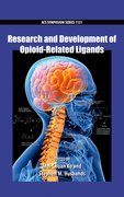 Cover for Research and Development of Opioid-Related Ligands