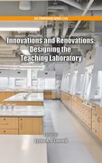 Cover for Innovations and Renovations