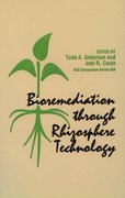 Cover for Bioremediation through Rhizosphere Technology