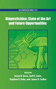 Cover for Biopesticides