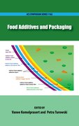 Cover for Food Additives and Packaging