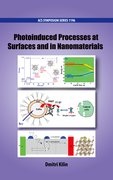 Cover for Photoinduced Processes at Surfaces and in Nanomaterials
