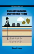 Cover for Hydraulic Fracturing