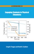 Cover for Engaging Students in Physical Chemistry
