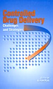 Cover for Controlled Drug Delivery