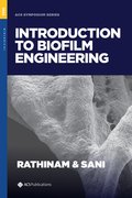 Cover for Introduction to Biofilm Engineering