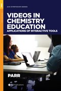 Cover for Videos in Chemistry Education