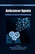 Cover for Anticancer Agents