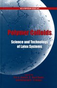 Cover for Polymer Colloids