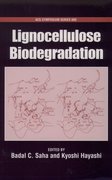 Cover for Lignocellulose Biodegradation