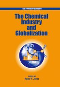 Cover for The Chemical Industry and Globalization