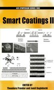 Cover for Smart Coatings II