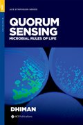 Cover for Quorum Sensing