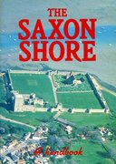 Cover for Saxon Shore