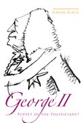 Cover for George II