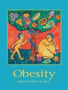 Cover for Obesity