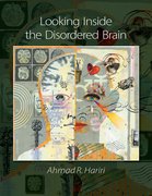 Cover for Looking Inside the Disordered Brain