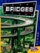 Cover for Bridges Fast Lane Yellow Non-Fiction